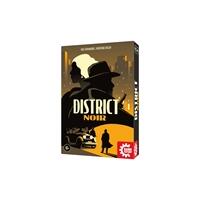 District Noir (d,f)