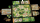 Black Forest