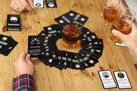 klattschen – Das wahrscheinlich beste Trinkspiel...
