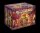 Gloomhaven: Knöpfe & Krabbler