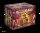 Gloomhaven: Knöpfe & Krabbler