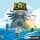 EOS: Island of Angels - Grundspiel (DE)