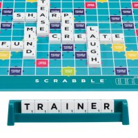 Scrabble – Original ( Refresh 24)