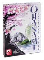 Ohanami