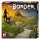 The Border (deutsch)