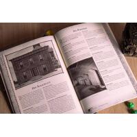 Cthulhu: Schnappatmung (Softcover)