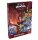 Avatar Legends – Das Rollenspiel: Einstiegsbox