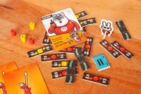 Bomb Busters  *Spiel des Jahres 2025*