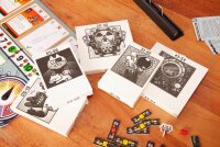 Bomb Busters  *Spiel des Jahres 2025*