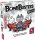 Bomb Busters  *Spiel des Jahres 2025*