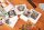 Bomb Busters  *Spiel des Jahres 2025*