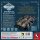 Captain Sonar *Empfohlen Kennerspiel 2017*