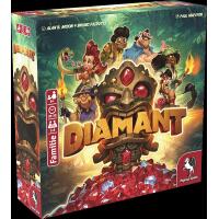 Diamant