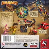Diamant