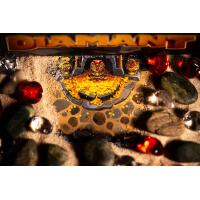 Diamant