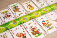 Schotten Totten