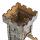 Dice Towers: Color Dice Tower
