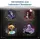 Disney Villainous: Einführung ins Böse