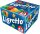 Ligretto – blau