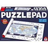 Schmidt Spiele PuzzlePad® für 500- bis...