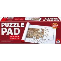Schmidt Spiele PuzzlePad® für 500 bis 1.000 Teile