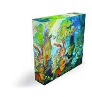 Everdell Duo EN