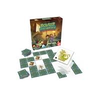 Schatz der Drachen (d,f)