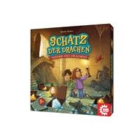 Schatz der Drachen (d,f)