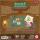 Schatz der Drachen (d,f)