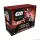 Star Wars: Unlimited – Niedergang der Republik (Pre-Releasebox) + Gratis Initiative-Marker