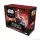 Star Wars: Unlimited – Niedergang der Republik (Pre-Releasebox) + Gratis Initiative-Marker