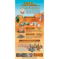 Colt Express - Jubiläumserweiterung