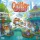 Critter Kitchen