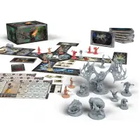 Cthulhu Death May Die - Staffel 4