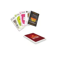 Exploding Kittens Grab & Game