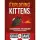 Exploding Kittens Grab & Game