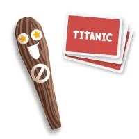 Poesie für Neandertaler Popkultur-Edition