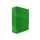 Prime Ring-Binder Green