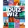 QuizWiz: Die kooperative Länder-Challenge