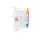 Gamegenic 18-Pocket Pages Side-Loading – Weiß (10 Seiten)