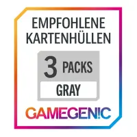 Star Wars The Deckbuilding Game Clone Wars Edition