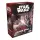 Star Wars The Deckbuilding Game Clone Wars Edition