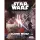 Star Wars The Deckbuilding Game Clone Wars Edition