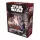 Star Wars The Deckbuilding Game Clone Wars Edition