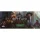 The Witcher Die alte Welt - Abenteuerset