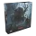 The Witcher Die alte Welt - Monsterjagd