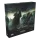 The Witcher Die alte Welt - Wilde Jagd