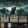 The Witcher Die alte Welt - Wilde Jagd