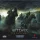 The Witcher Die alte Welt - Wilde Jagd