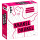 Krakel-Orakel *Nominiert zum Spiel des Jahres 2025*